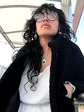 Fun Everywhere online show from 01-31-25, 10:52