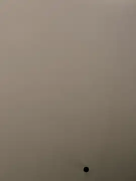 Fun Everywhere online show from 02-01-25, 11:06