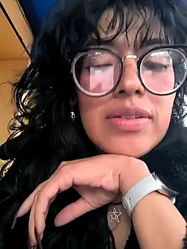 Fun Everywhere online show from 02-13-25, 07:42