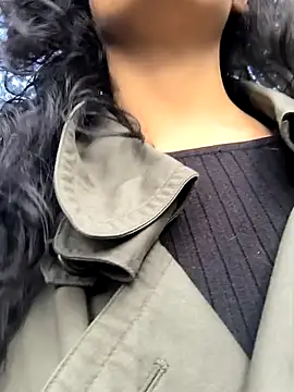 Fun Everywhere online show from 02-15-25, 01:27