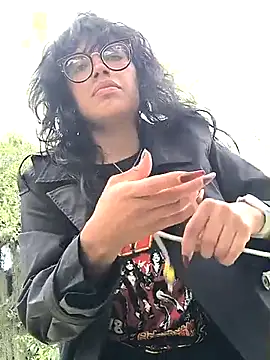 Fun Everywhere online show from 02-16-25, 03:27