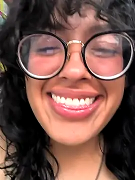 Fun Everywhere online show from 03-05-25, 09:37