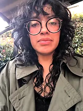 Fun Everywhere online show from 03-12-25, 10:07