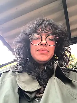 Fun Everywhere online show from 03-13-25, 08:43