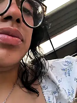 Fun Everywhere online show from 10-09-25, 05:11