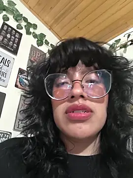 Fun Everywhere online show from 11-27-25, 09:50