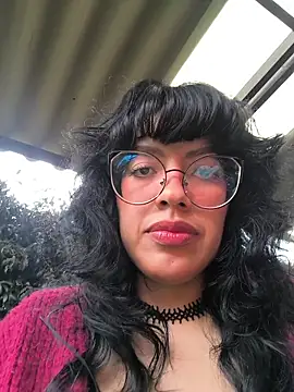 Fun Everywhere online show from 01-08-26, 04:09