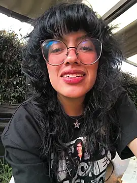 Fun Everywhere online show from 01-13-26, 06:46