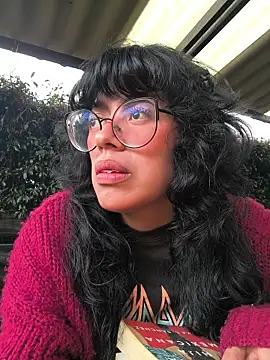 Fun Everywhere online show from 01-15-26, 05:49