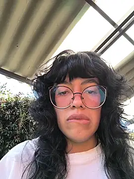 Fun Everywhere online show from 01-17-26, 05:49