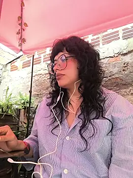 Fun Everywhere online show from 02-24-26, 01:42