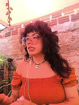 Fun Everywhere online show from 03-22-26, 06:55