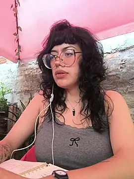 Fun Everywhere online show from 04-17-26, 09:40