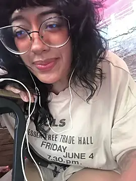 Fun Everywhere online show from 04-21-26, 10:45