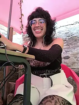 Fun Everywhere online show from 05-16-26, 07:45