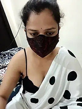 Snapshot of payal_sharma1 chatting on 12-01-24, 06:19 payal sharma1 online show from 12-01-24, 06:19