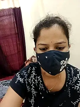 Snapshot of payal_sharma1 chatting on 12-02-24, 02:09 payal sharma1 online show from 12-02-24, 02:09