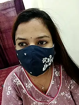 Snapshot of payal_sharma1 chatting on 12-07-24, 01:58 payal sharma1 online show from 12-07-24, 01:58