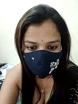 Snapshot of payal_sharma1 chatting on 12-08-24, 01:47 payal sharma1 online show from 12-08-24, 01:47