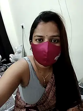 Snapshot of payal_sharma1 chatting on 12-10-24, 05:44 payal sharma1 online show from 12-10-24, 05:44