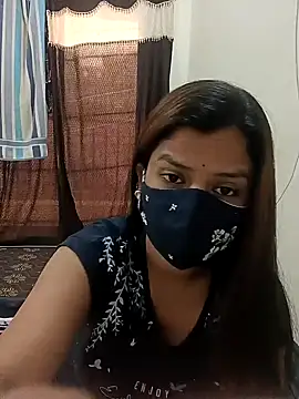 Snapshot of payal_sharma1 chatting on 12-21-24, 12:06 payal sharma1 online show from 12-21-24, 12:06