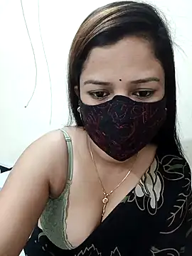 Snapshot of payal_sharma1 chatting on 12-26-24, 01:21 payal sharma1 online show from 12-26-24, 01:21