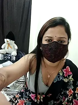 Snapshot of payal_sharma1 chatting on 12-28-24, 05:46 payal sharma1 online show from 12-28-24, 05:46