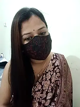 Snapshot of payal_sharma1 chatting on 12-29-24, 01:17 payal sharma1 online show from 12-29-24, 01:17