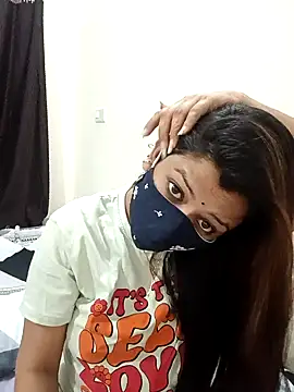 Snapshot of payal_sharma1 chatting on 12-29-24, 05:54 payal sharma1 online show from 12-29-24, 05:54