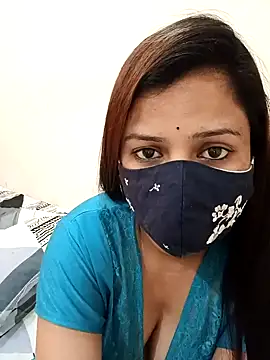 Snapshot of payal_sharma1 chatting on 01-07-25, 06:38 payal sharma1 online show from 01-07-25, 06:38