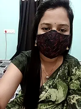 Snapshot of payal_sharma1 chatting on 02-11-25, 01:09 payal sharma1 online show from 02-11-25, 01:09