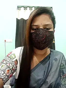 Snapshot of payal_sharma1 chatting on 02-16-25, 12:10 payal sharma1 online show from 02-16-25, 12:10