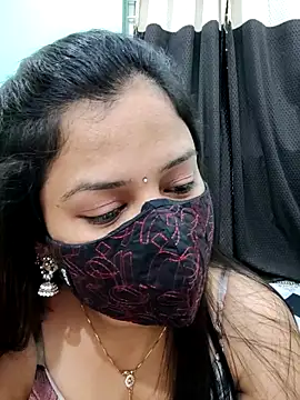 Snapshot of payal_sharma1 chatting on 02-22-25, 02:08 payal sharma1 online show from 02-22-25, 02:08