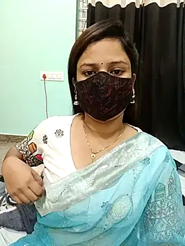 Snapshot of payal_sharma1 chatting on 02-23-25, 03:40 payal sharma1 online show from 02-23-25, 03:40