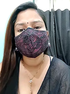 Snapshot of payal_sharma1 chatting on 03-07-25, 11:40 payal sharma1 online show from 03-07-25, 11:40