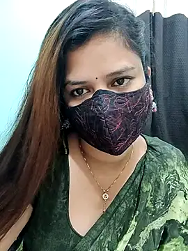 Snapshot of payal_sharma1 chatting on 03-21-25, 01:23 payal sharma1 online show from 03-21-25, 01:23