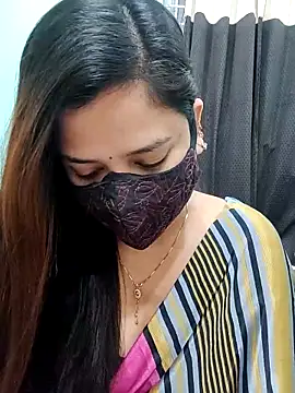 Snapshot of payal_sharma1 chatting on 03-22-25, 02:59 payal sharma1 online show from 03-22-25, 02:59