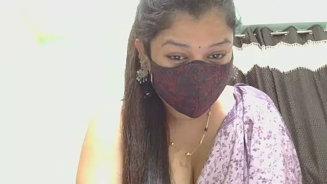 payal sharma1 online show from 06-19-26, 10:41