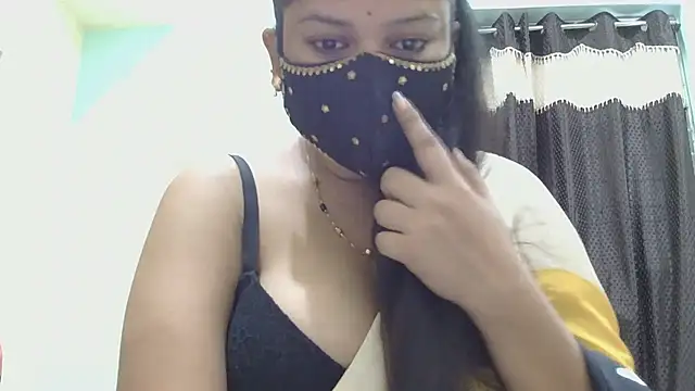Snapshot of payal_sharma1 chatting on 06-20-26, 06:38 payal sharma1 online show from 06-20-26, 06:38