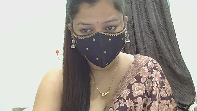 Snapshot of payal_sharma1 chatting on 07-09-26, 05:44 payal sharma1 online show from 07-09-26, 05:44