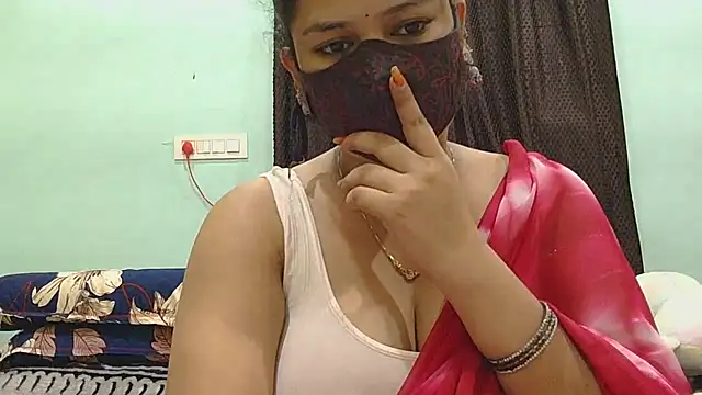 Snapshot of payal_sharma1 chatting on 07-25-26, 06:11 payal sharma1 online show from 07-25-26, 06:11
