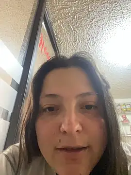 KataleyaStiward online show from 11-19-25, 12:49