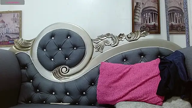 KataleyaStiward online show from 05-04-26, 01:07