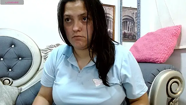 KataleyaStiward online show from 05-20-26, 12:55