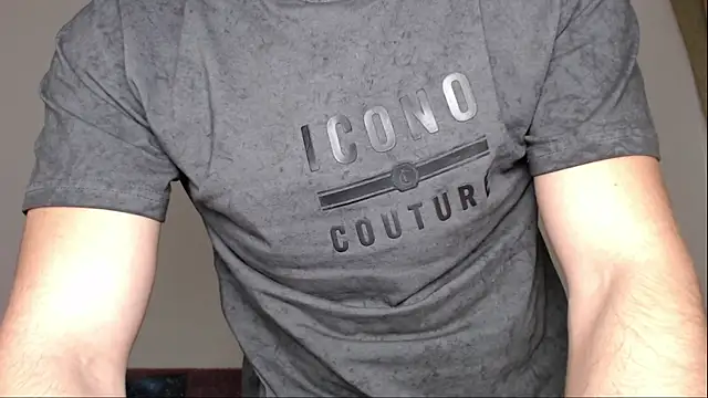 defuego  online show from 02-20-25, 10:37