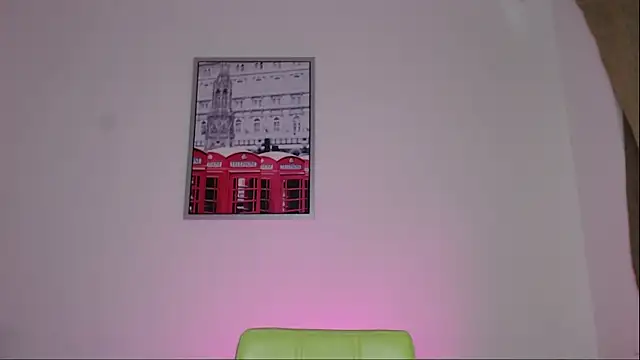 defuego  online show from 02-22-25, 11:57