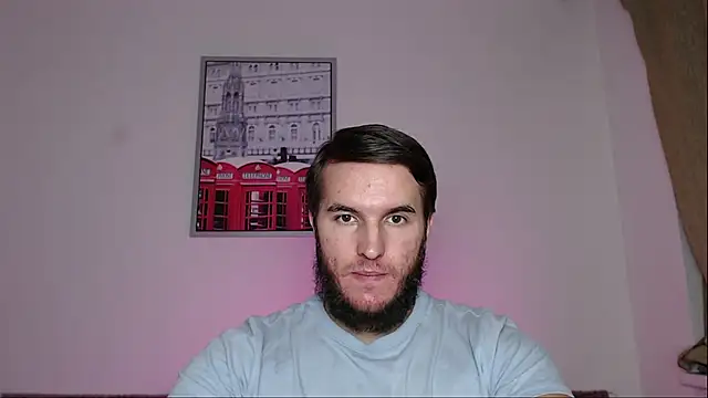 defuego  online show from 03-03-25, 05:18