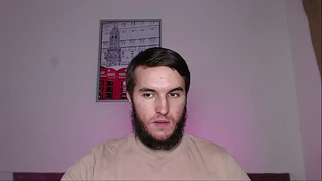 defuego  online show from 03-04-25, 04:09