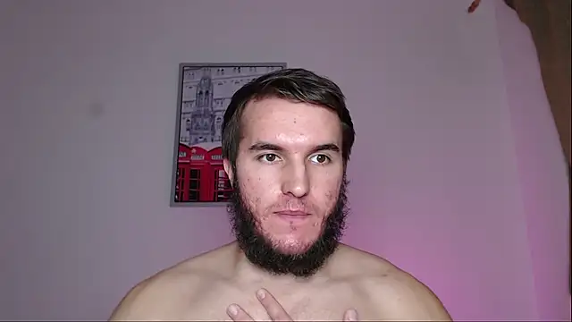 defuego  online show from 03-13-25, 12:02