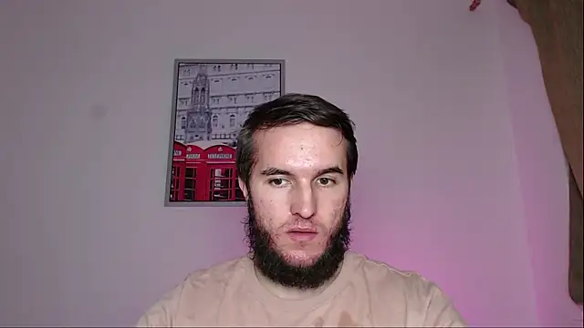 defuego  online show from 03-13-25, 08:00